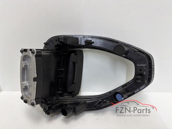 VW T-Roc 2GA Dagrijverlichting Links