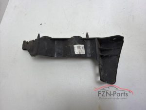 Seat Leon 5FA Bumpersteun Rechts-Voor