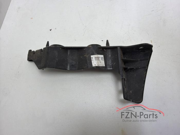 Seat Leon 5FA Bumpersteun Rechts-Voor