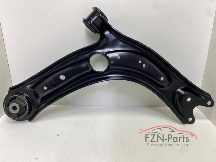 VW Tiguan 571 Draagarm links voor