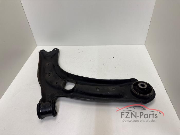 VW Passat B8 Draagarm Links-Voor