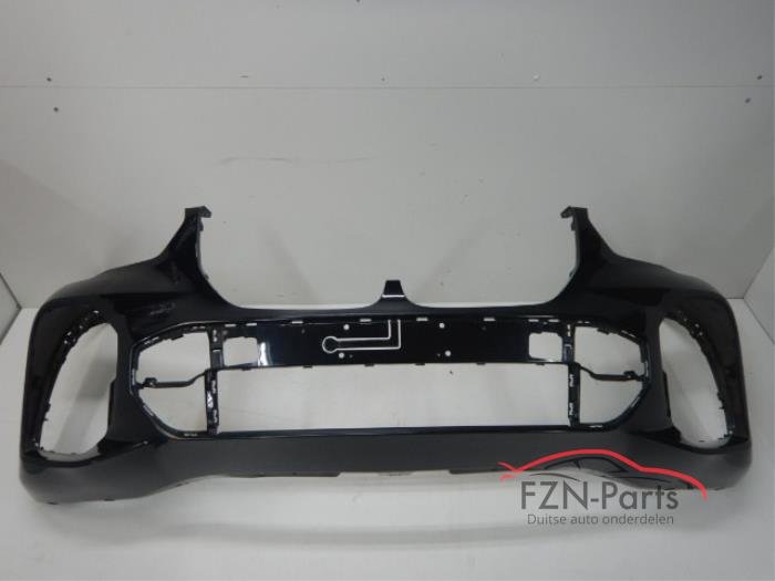 BMW X5 G05 Voorbumper M-Pakket 6PDC