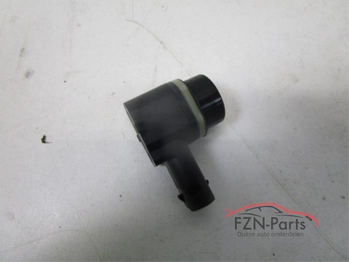 VW PDC Sensor LA7N
