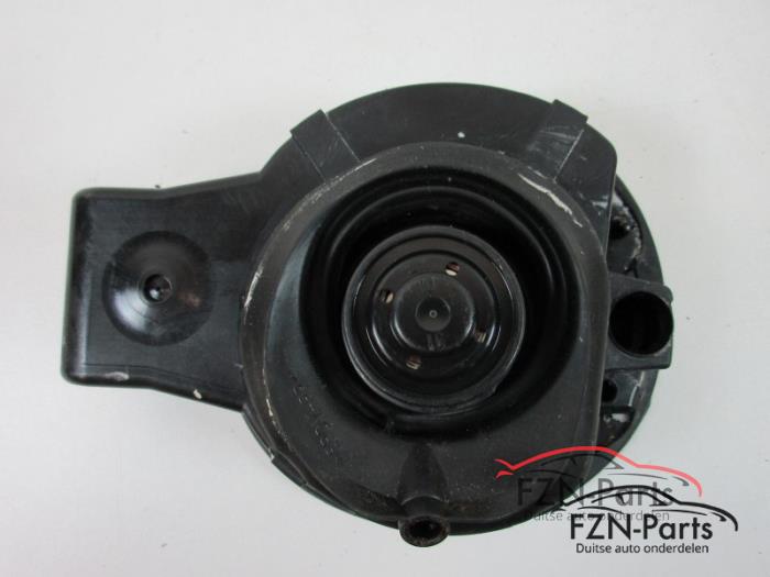 Audi A5 Coupe Tankklep Tank Klep