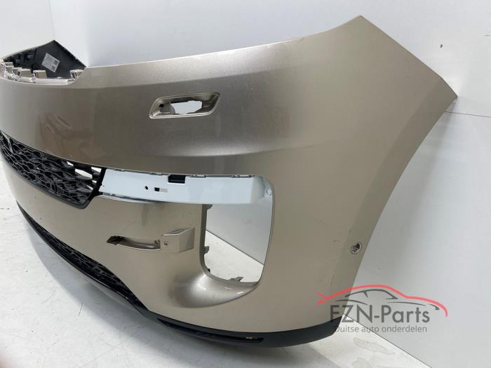 Land Rover Range Rover Sport L461 Voorbumper Brons