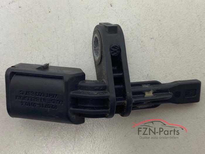 VW Golf 8 ABS Sensor