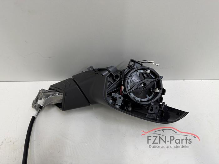 VW Golf 8 5H Buitenspiegel Rechts