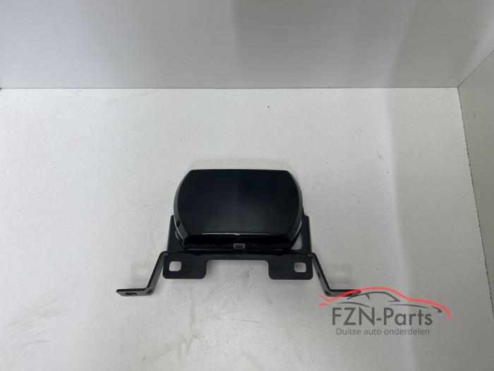 BMW X5 G05 ACC Radar sensor met houder