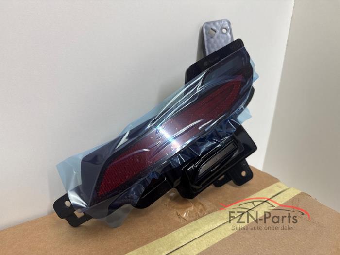 Tesla Model Y Achterlicht links