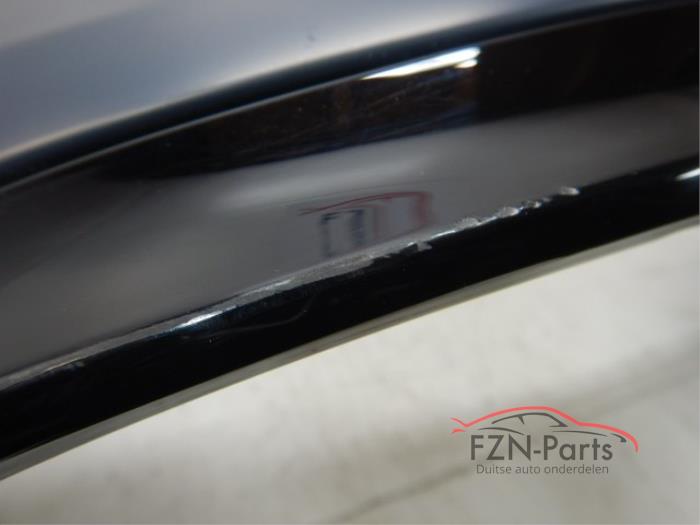 Mercedes-Benz C-Klasse C43 W205 Coupe Achterbumper AMG 6PDC