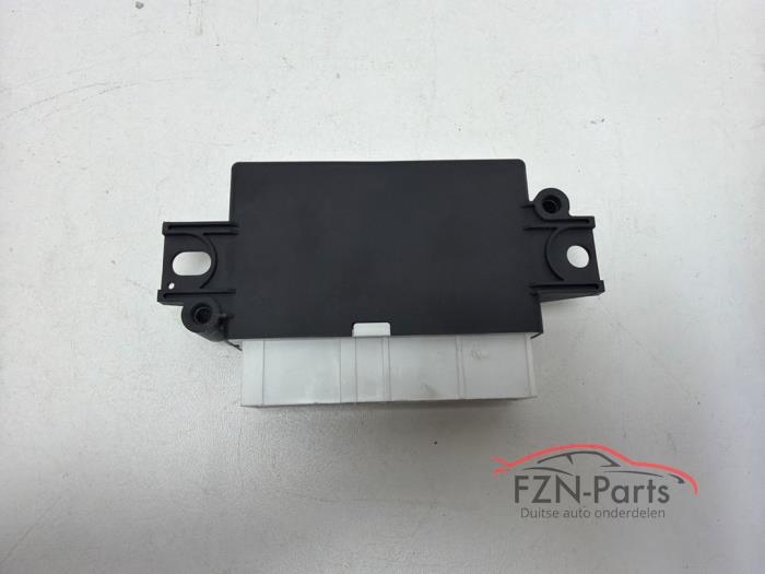 VW Touran 5TA PDC Module