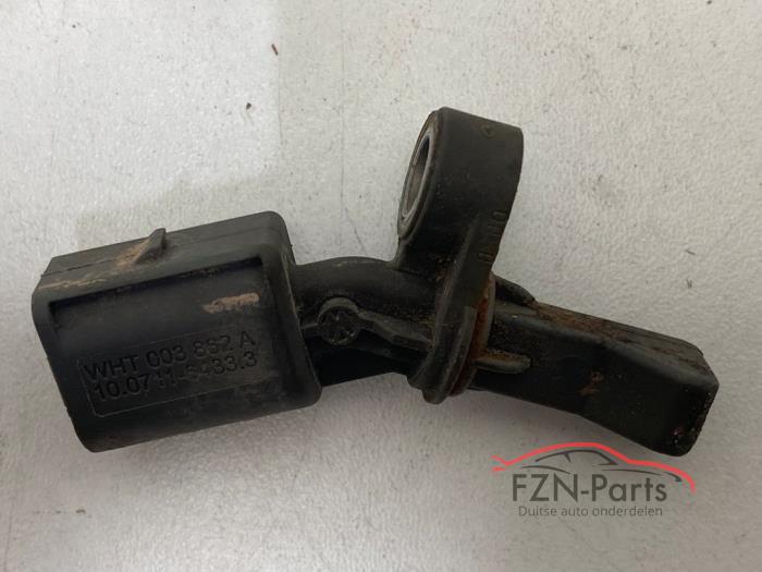 VW T-Roc ABS Sensor
