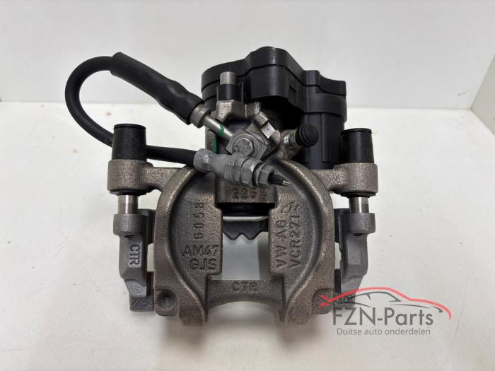 VW T-Roc 2GA Remklauw Links-Achter