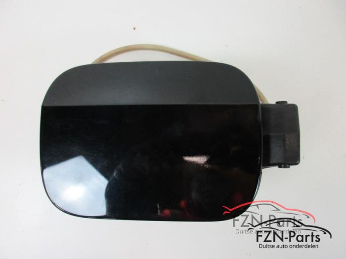 VW Jetta Tankklep Tank Klep