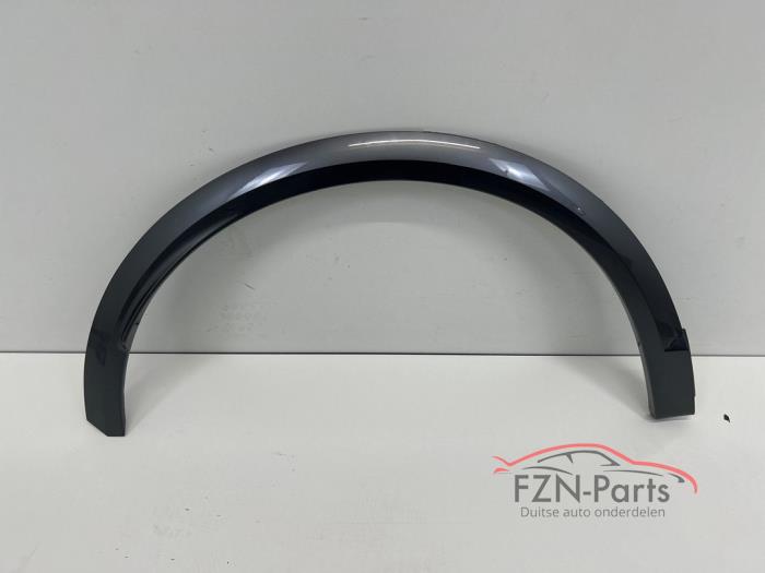 Cupra Formentor 5FF Wielrand bekleding Rechts-achter