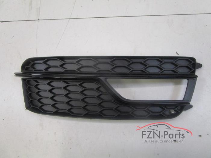 Audi A5 8T Mistlamp Rooster Rechts