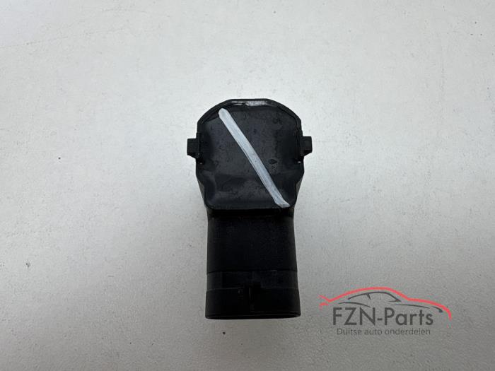 PDC Sensor Volkswagen Tiguan (24939961)