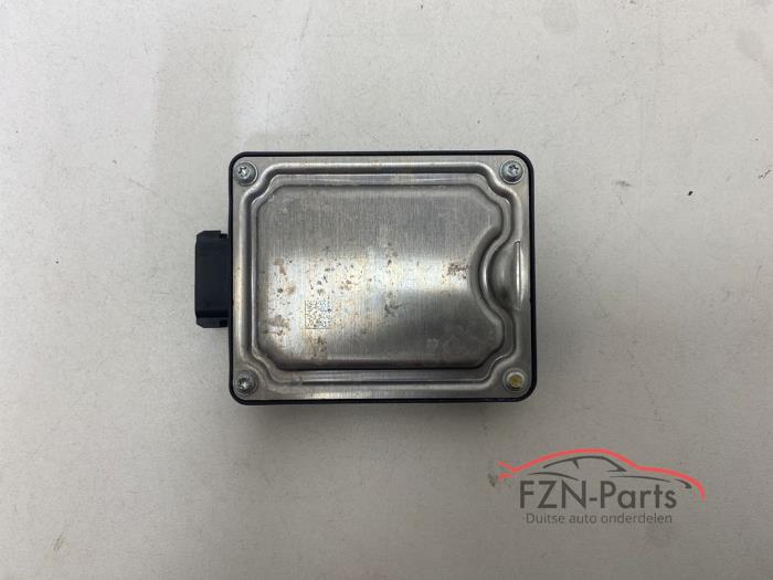 Mercedes-Benz W238 E-Klasse ACC Radar sensor voorzijde