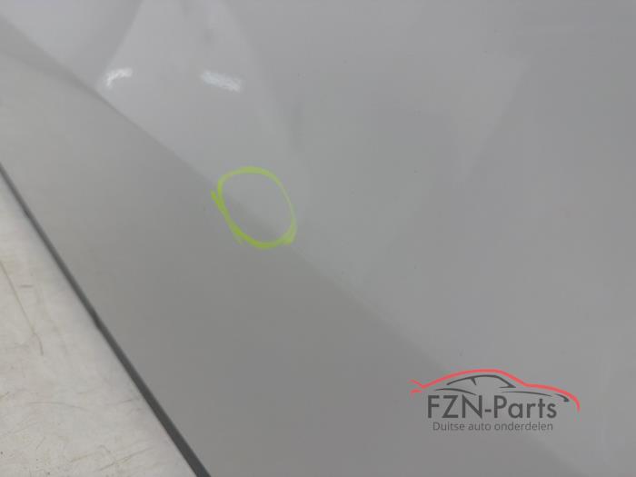 Mercedes-Benz E-Klasse W238 Coupe Portier Rechts