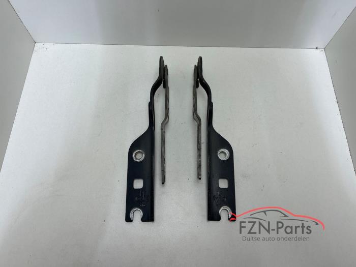 VW Golf 7 5G Motorkapscharnieren set Links rechts