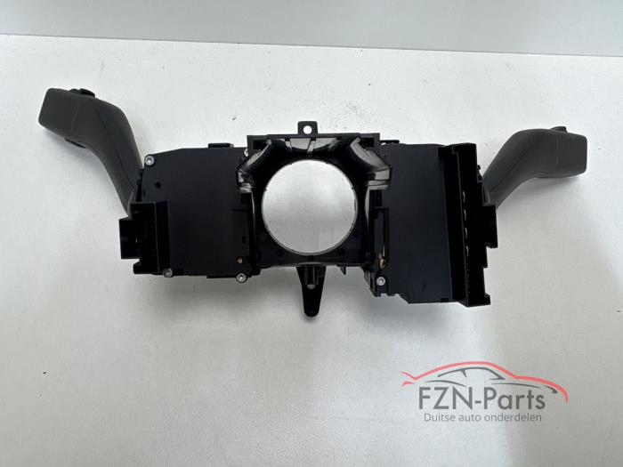 VW Beetle 5C Stuurkolomcombischakelaar