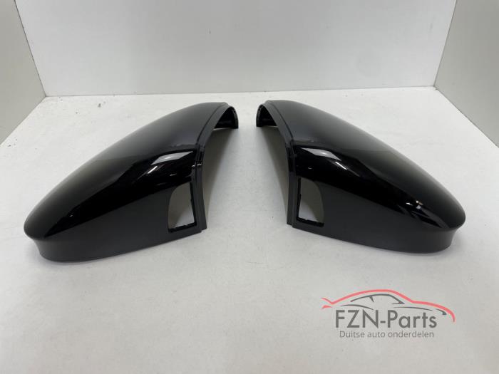 VW Golf 8 5H Spiegelkap Set Links Rechts