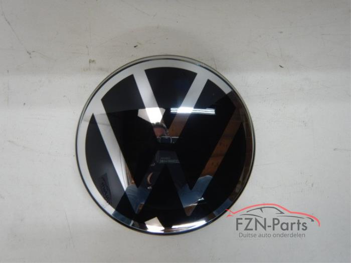 Embleem Volkswagen Golf (25097233)