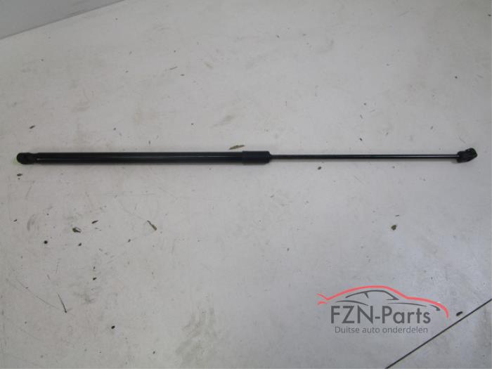 VW Passat B8 Gasdrukveer Motorkap Gasveer