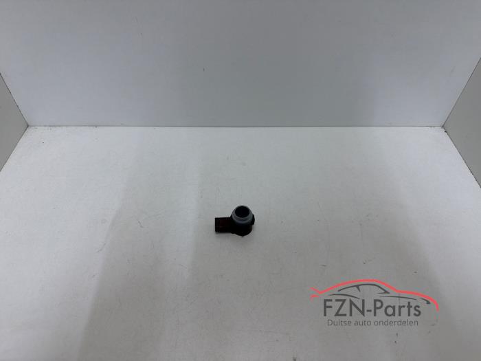 Mercedes-Benz C-Klasse W205 PDC Sensor