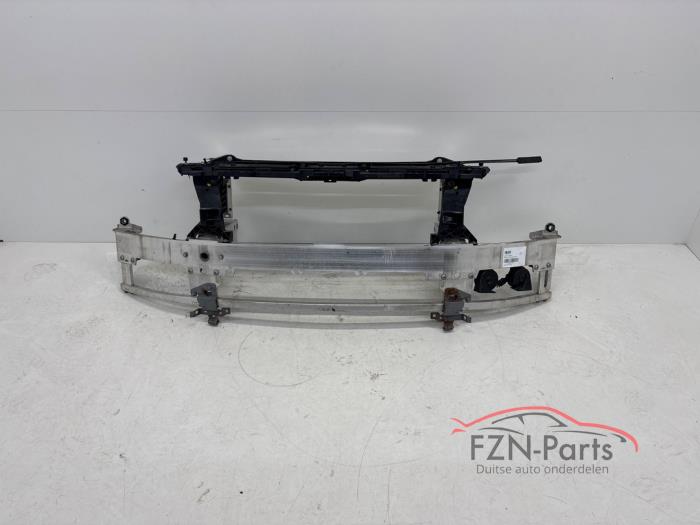 Mercedes-Benz W223 S-Klasse Front bumperbalk