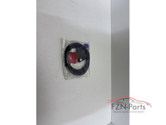 Fakra GPS Antenne Incl Kabel