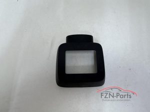 VW Golf 7 5G Afdek kap ACC Sensor Radar