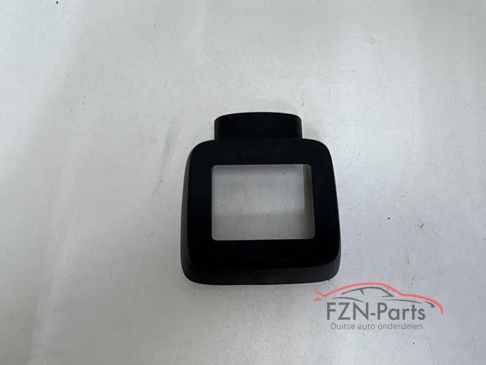 VW Golf 7 5G Afdek kap ACC Sensor Radar
