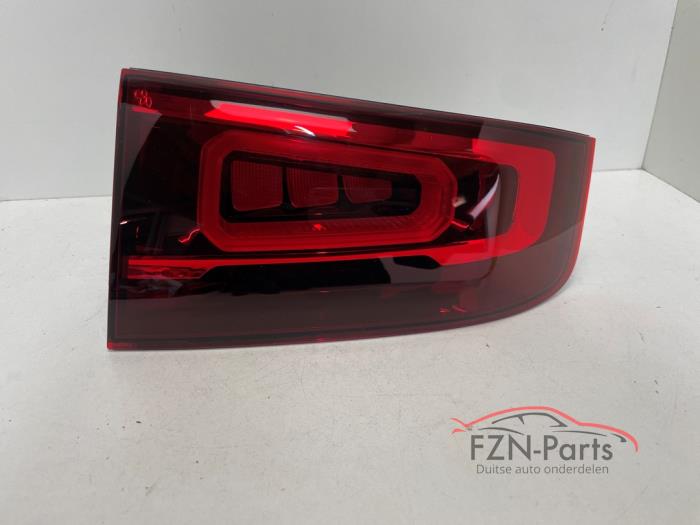 Mercedes-Benz X247 GLB-Klasse Achterlicht Links Achterklep