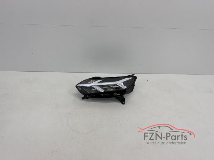 Dacia Sandero III Koplamp Links