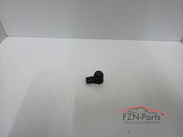 Audi A6 C7 PDC Sensor