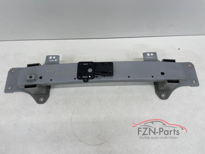 Ford Mustang Mach E bumperbalk voorzijde