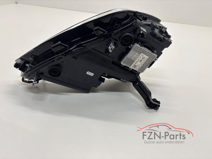 Seat Tarraco 5FJ Koplamp Links VOLLED