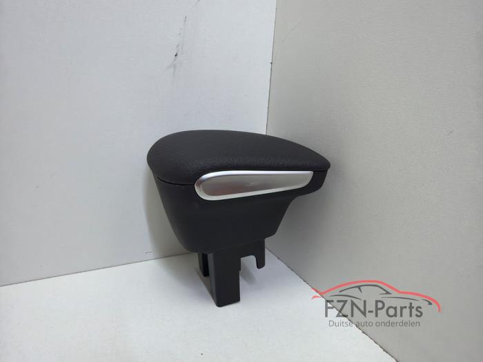 Mercedes-Benz GLB-Klasse H247 Hand leuning Armleuning touchpad