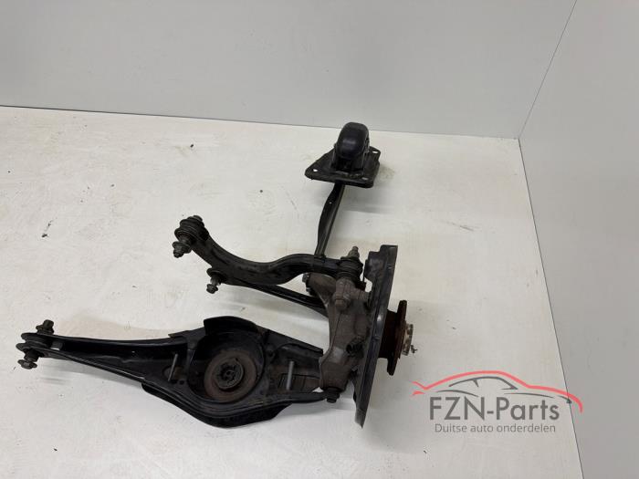VW Golf 8 5H Onafhankelijke Wielophanging rechts-achter