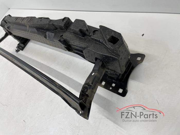 Seat Ateca 575 Bumperbalk+Strip+Schuim voorzijde
