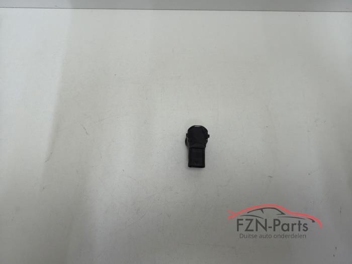Audi A6 C7 PDC Sensor
