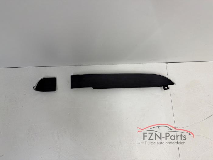Mercedes-Benz GLB X247 Dashboardlijst Interieurlijst
