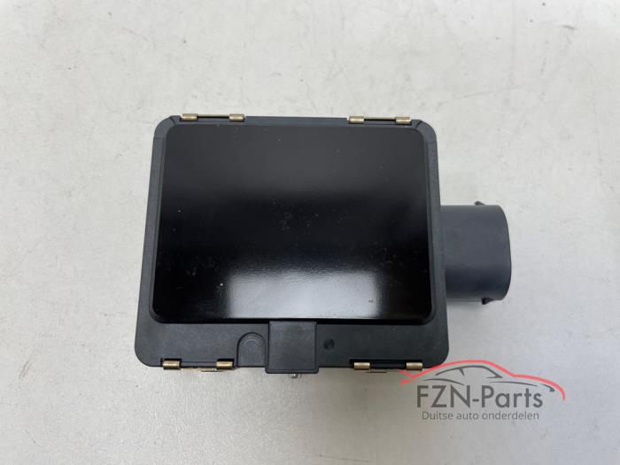 BMW 3-Serie G20 G21 ACC Radar sensor Voorzijde