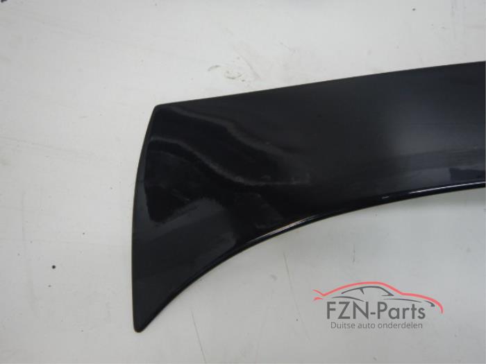 Afdekplaat Cabriodak BMW Z4 (22740147)