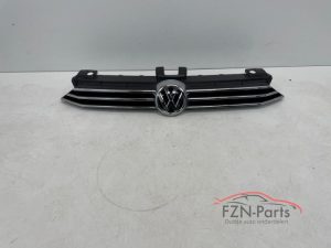 VW Sportsvan 510 Facelift Grille Chroom