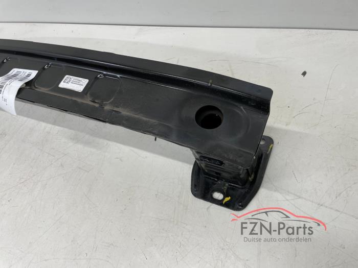 Mercedes-Benz GLB-Klasse X247 Bumperbalk frame achterzijde