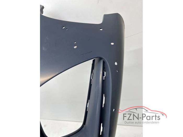 Mercedes-Benz A-Klasse A35 W177 Voorbumper 6PDC Ongespoten