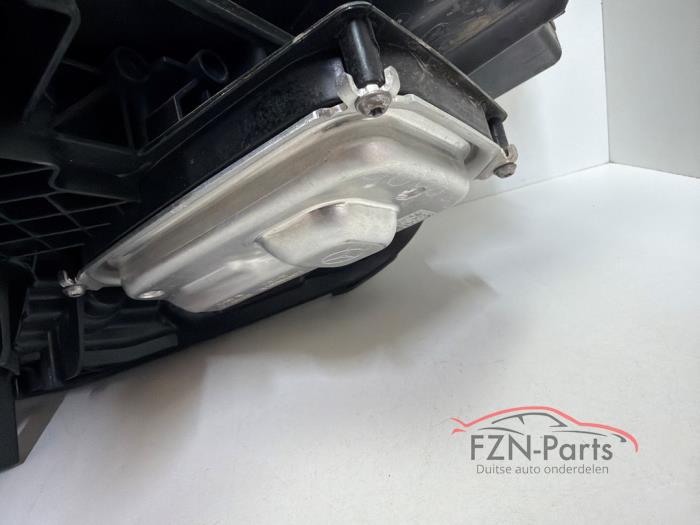 Mercedes-Benze GLB-Klasse X247 LED High Performance Koplamp Rechts