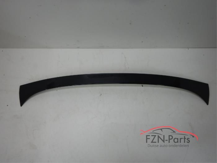 Afdekplaat Cabriodak BMW Z4 (22740147)